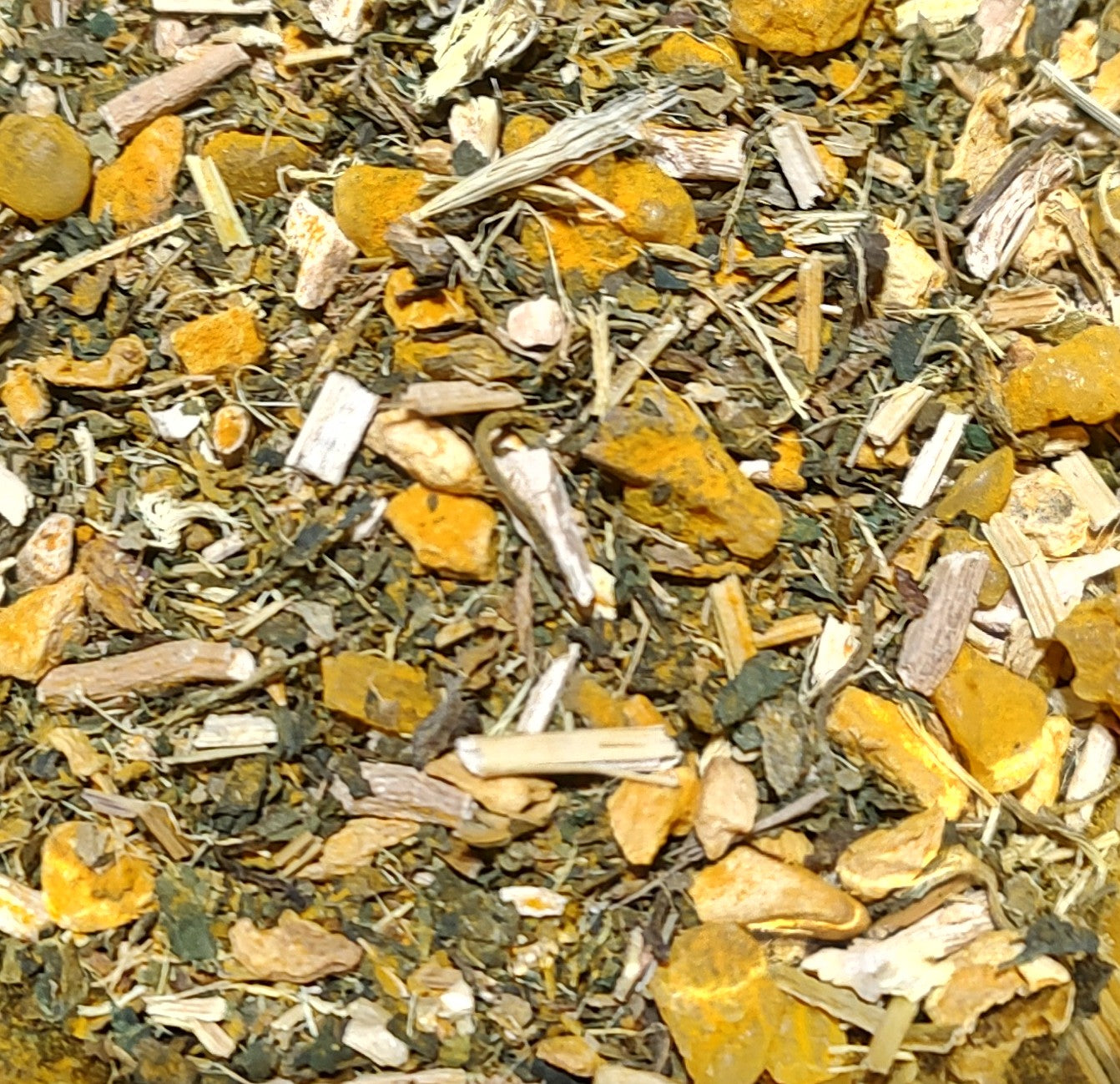 Joint Protection Tea