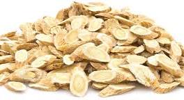 Fall & Winter- Five Tincture Kit- Supporting Respiratory Infections, Antiviral, Anti-inflammatory, & Immune Booster