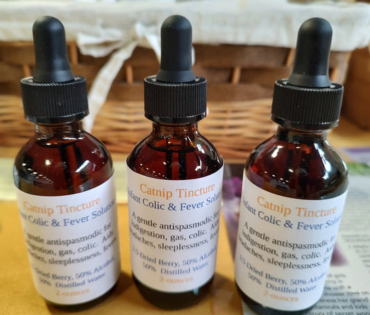 Personalized TEA- Just for YOU