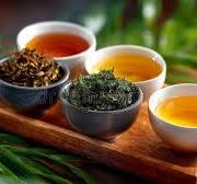 Class Two: Energetics, Properties and Synergies- the Botanical Superpower (In-person)