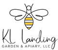 KL Landing Garden and Apiary
