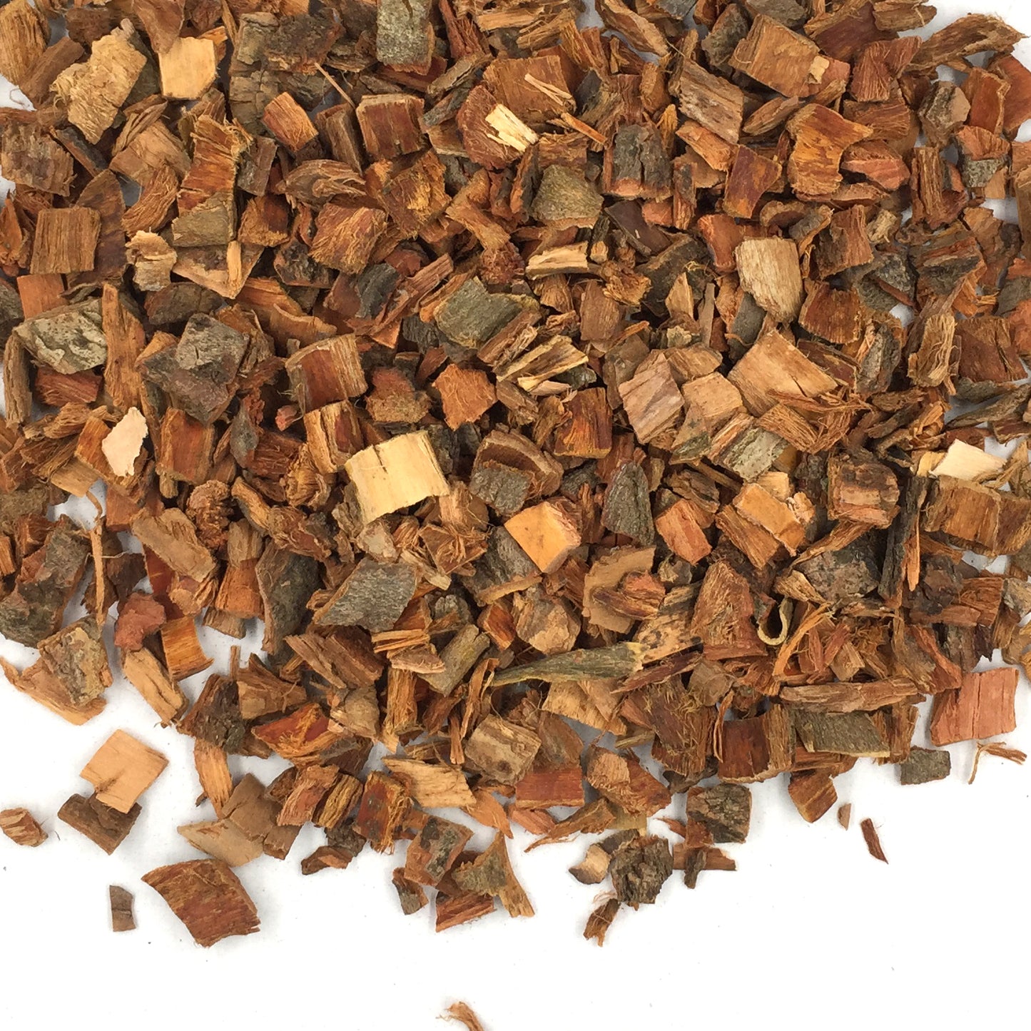 Willow Bark & Meadowsweet Extraction- Fast Healing, Numbing Pain, & Extracting Inflammation